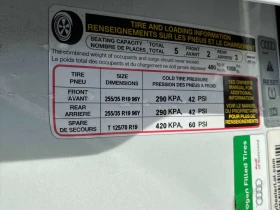 Audi S5 * Technik * CARFAX * ЦЕНА ДО БГ, снимка 10