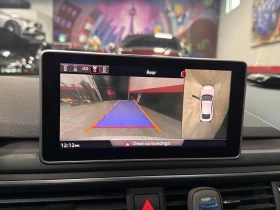 Audi S5 TECHNIK * * CARFAX * * АВТО КРЕДИТ * * , снимка 10