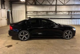 Volvo S60  | Plus Dark Theme | DISTRONIC | 360 | PANO | , снимка 13