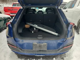Kia EV6 LONG RANGE W/GT-LINE PKG 2* 360View* Distronic* Об, снимка 12