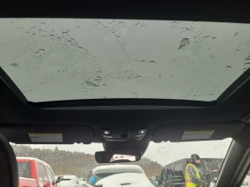 Kia EV6 LONG RANGE W/GT-LINE PKG 2* 360View* Distronic* Об, снимка 10