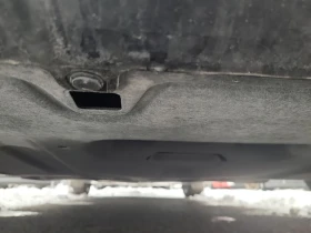 Kia EV6 LONG RANGE W/GT-LINE PKG 2* 360View* Distronic* Об, снимка 15