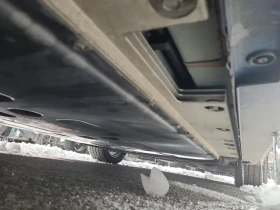 Kia EV6 LONG RANGE W/GT-LINE PKG 2* 360View* Distronic* Об, снимка 16