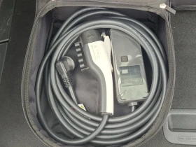 Kia EV6 LONG RANGE W/GT-LINE PKG 2* 360View* Distronic* Об, снимка 13