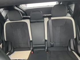 Kia EV6 LONG RANGE W/GT-LINE PKG 2* 360View* Distronic* Об, снимка 11
