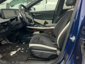 Kia EV6 LONG RANGE W/GT-LINE PKG 2* 360View* Distronic* Об, снимка 5
