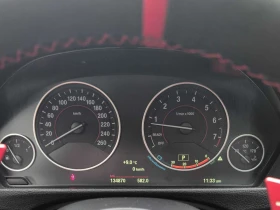 BMW 435 * 435i xDrive * КАМЕРА* ПОДГРЕВ* ПАНОРАМА* , снимка 8