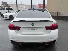 BMW 435 * 435i xDrive * КАМЕРА* ПОДГРЕВ* ПАНОРАМА* , снимка 5