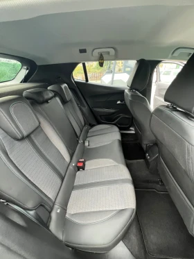 Peugeot 2008, снимка 7