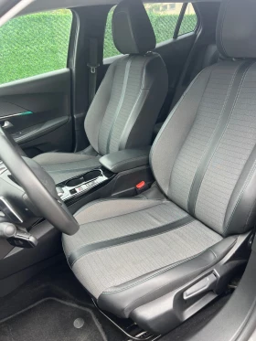 Peugeot 2008, снимка 10