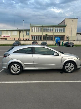 Opel Astra, снимка 7