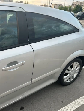 Opel Astra, снимка 12