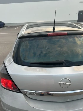 Opel Astra, снимка 13