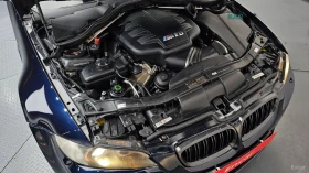 BMW M3, снимка 6