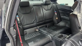 BMW M3, снимка 12