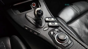 BMW M3, снимка 9