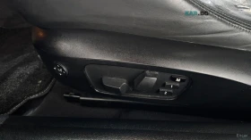 BMW M3, снимка 14