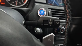 BMW M3, снимка 15
