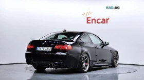 BMW M3, снимка 2