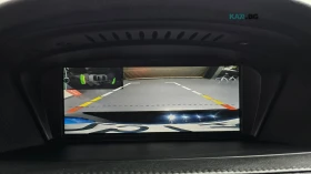 BMW M3, снимка 17