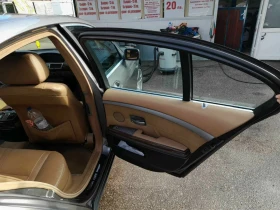 BMW 730, снимка 7