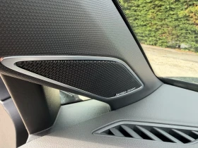 VW Golf GTI R PACKET , снимка 8