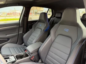 VW Golf GTI R PACKET , снимка 7