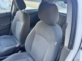 Chevrolet Spark, снимка 5