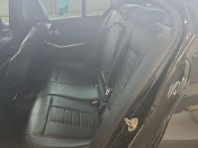 BMW 330 * 330I XDRIVE * АВТОКРЕДИТ БЕЗ ПЪРВОНАЧАЛНА ВНОСКА, снимка 12