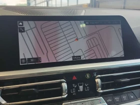 BMW 330 * 330I XDRIVE * АВТОКРЕДИТ БЕЗ ПЪРВОНАЧАЛНА ВНОСКА, снимка 11