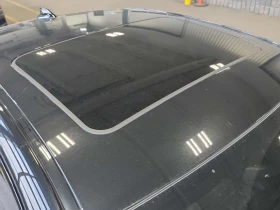 BMW 330 * 330I XDRIVE * АВТОКРЕДИТ БЕЗ ПЪРВОНАЧАЛНА ВНОСКА, снимка 7