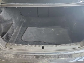BMW 330 * 330I XDRIVE * АВТОКРЕДИТ БЕЗ ПЪРВОНАЧАЛНА ВНОСКА, снимка 14