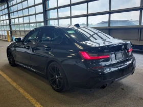 BMW 330 * 330I XDRIVE * АВТОКРЕДИТ БЕЗ ПЪРВОНАЧАЛНА ВНОСКА, снимка 4