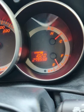 Mazda 3, снимка 10