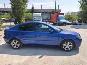 Mazda 3, снимка 1