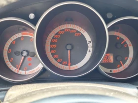 Mazda 3, снимка 8