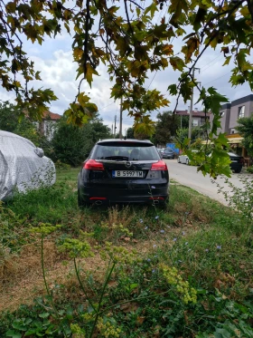 Opel Insignia, снимка 5