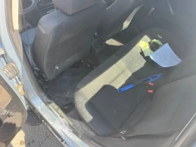 VW Passat 2.0 i B5.5, снимка 11