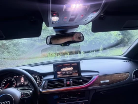 Audi A6, снимка 10