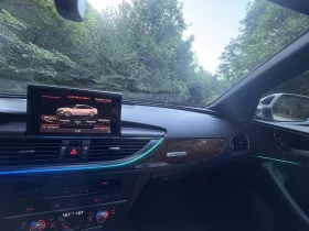 Audi A6, снимка 7
