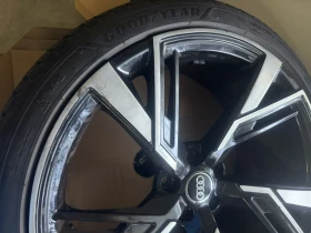 Audi A6, снимка 12
