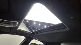 Audi S8 MATRIX* DIS* МАСАЖ* ОБДУХ* HUD* B&O* 360* ALCANTAR, снимка 14