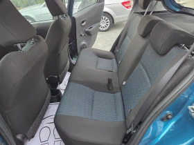 Toyota Yaris 1, 4i100ks6skNAVIKAMERAEU5, снимка 14