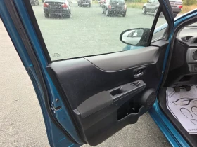 Toyota Yaris 1, 4i100ks6skNAVIKAMERAEU5, снимка 11