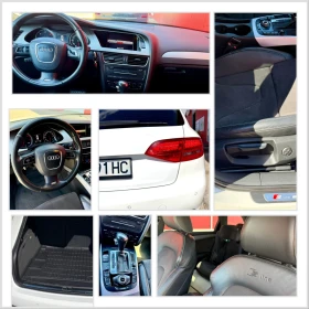 Audi A4 3xS-Line-Plus, снимка 4