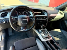 Audi A4 3xS-Line-Plus, снимка 13