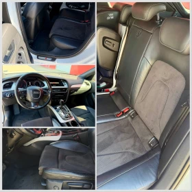 Audi A4 3xS-Line-Plus, снимка 17