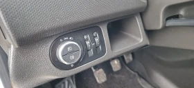 Opel Meriva 1, 4 БЕНЗИН/ГАЗ, снимка 7