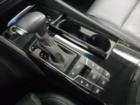 Kia K7 2.4 Gdi Limited, снимка 9