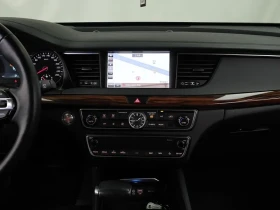 Kia K7 2.4 Gdi Limited, снимка 14
